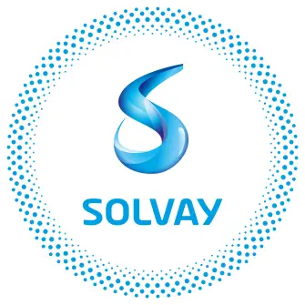 Solvay