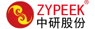 Jilin Joinature Polymer Co., Ltd. (ZYPEEK)